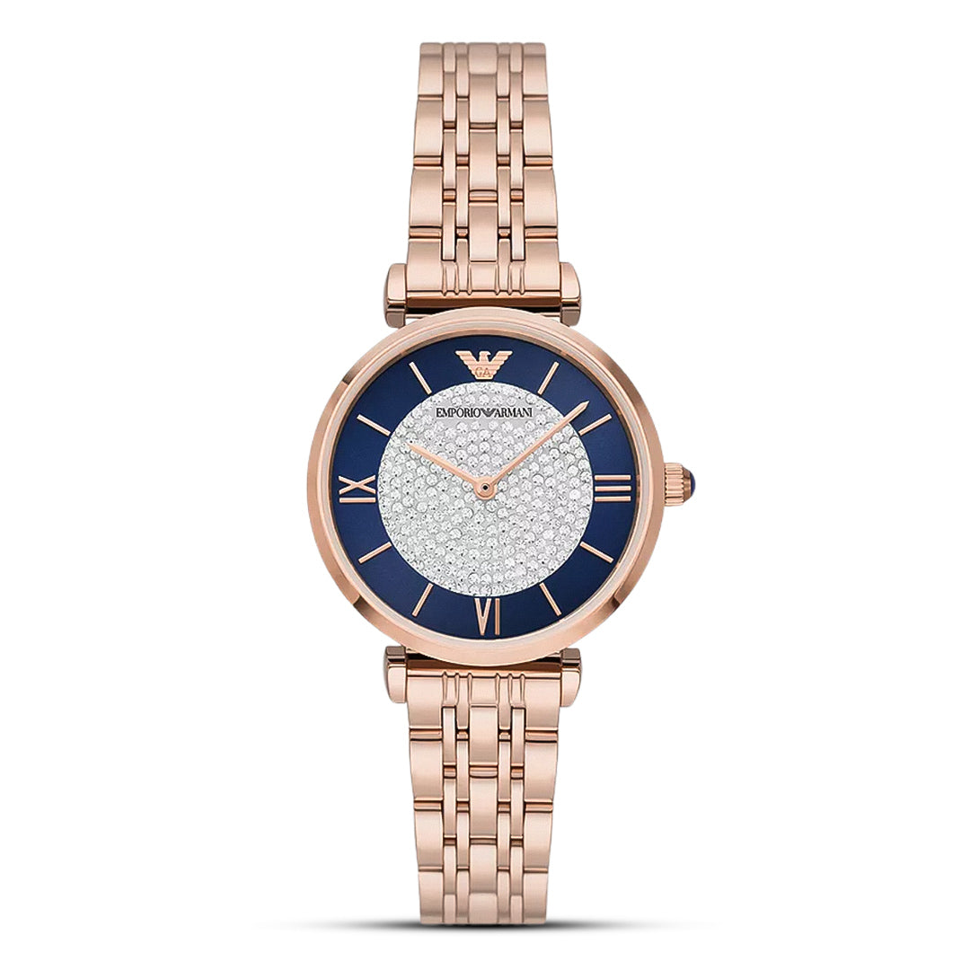 Emporio Armani Ladies Watches Page 2 Emporio Armani Ladies Watches Page 2