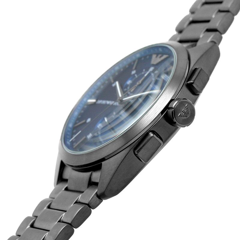 Emporio Armani Men's Chronograph Watch AR11481