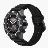 Emporio Armani Diver Chronograph Watch AR11515