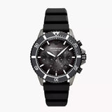 Emporio Armani Diver Chronograph Watch AR11515