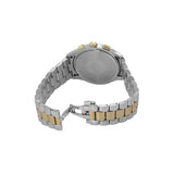 Emporio Armani Analog Gray Dial Men's Watch AR11527