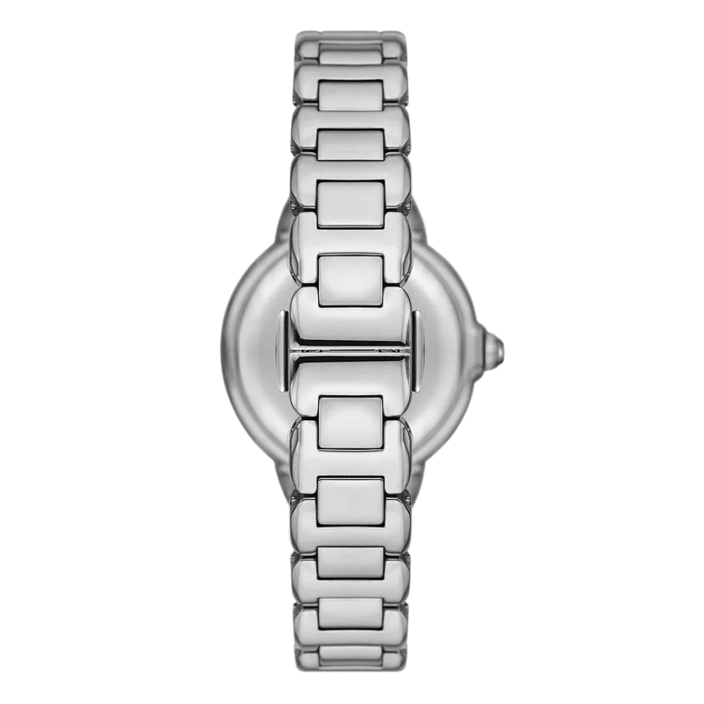 Emporio Armani Starry Night Blue Dial Ladies Watch AR11630