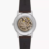 Emporio Armani Emporio Armani Automatic Watch AR1982