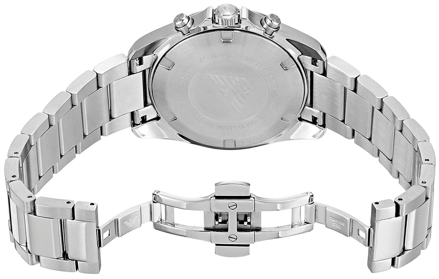 Armani ar6091 clearance