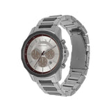 Armani Exchange Chronograph Grey Dial Men's Watch | AX1745