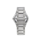 Armani Exchange Hampton Grey Dial Men's Watch | AX2405