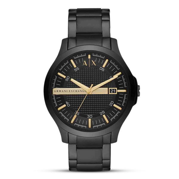 Armani Exchange - Men's Watches