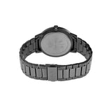 Armani Exchange Grey Dial Men's Watch | AX2722