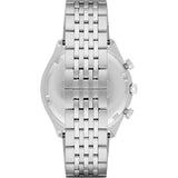Emporio Armani Chronograph Men's Watch| AR1974