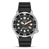 Citizen Promaster Diver BN0150-28E Watch Timepiece New in Box