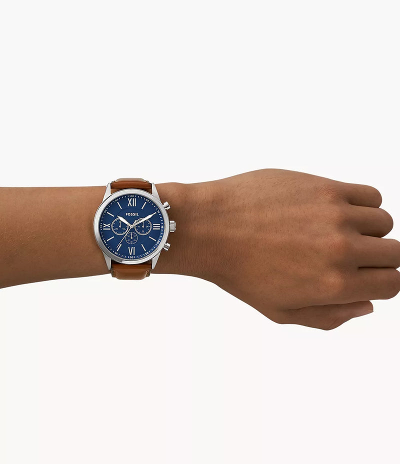 Fossil bq2121 online