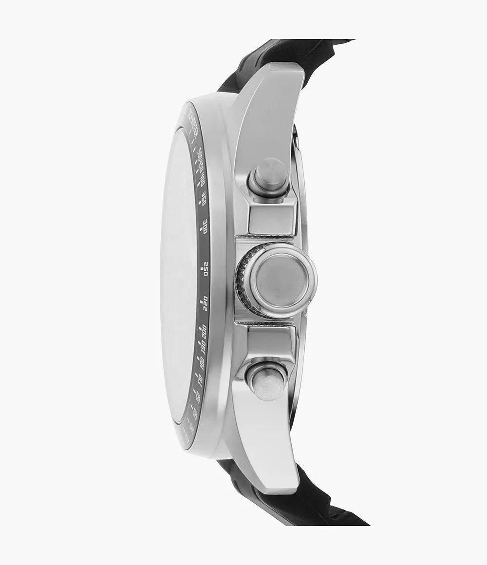 Fossil ch2647 decker watch price store
