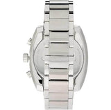 CALVIN KLEIN Achieve Men's Watch K8W3714N