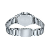 CASIO ENTICER MEN'S WATCH| MTP-VC01D-2EUDF