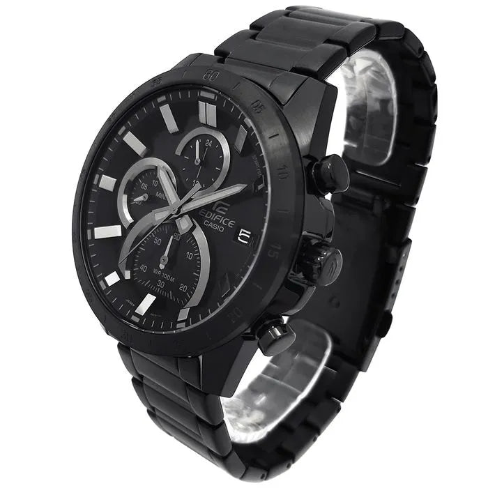Casio edifice efr 571 2025