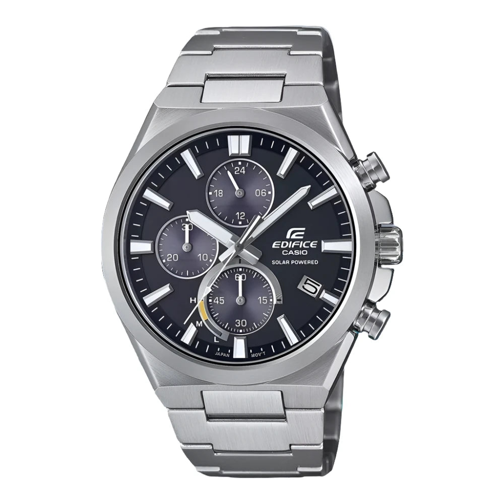 Casio Edifice Men s Watches