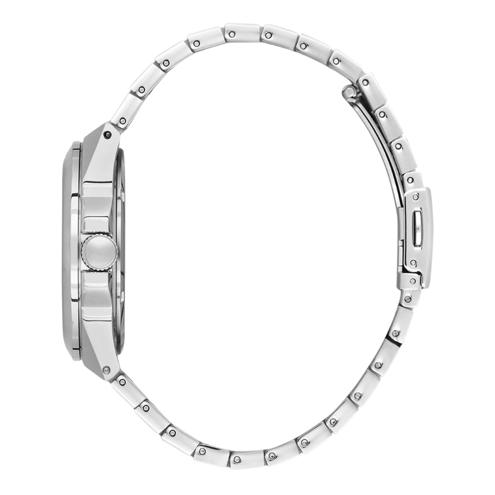 Daniel Klein Black Dial Men's Watch | DK.1.13811-1