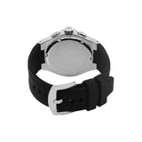 Daniel Klein Exclusive Black Dial Men's Watch | DK.1.13815-1