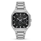 Daniel Klein Multifunction Black Dial Men's Watch | DK.1.13903-2