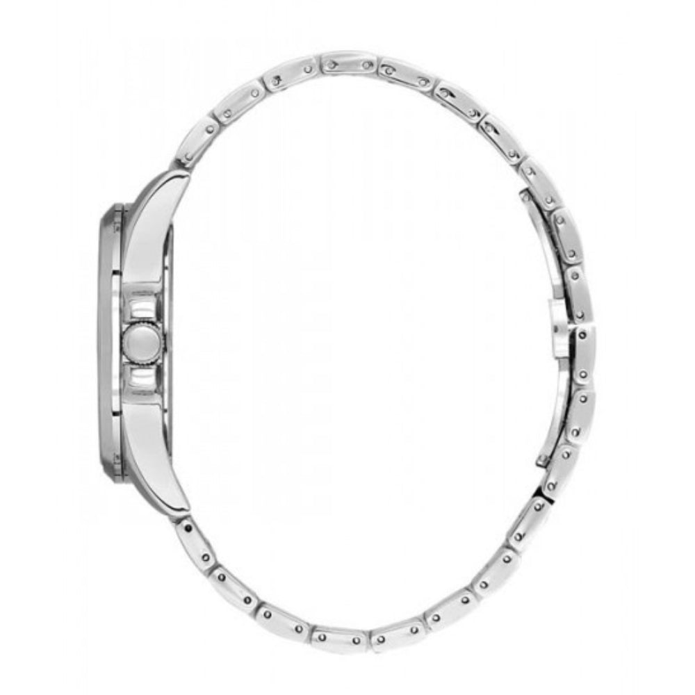 Daniel Klein Blue Dial Men's Watch | DK.6.14035-4