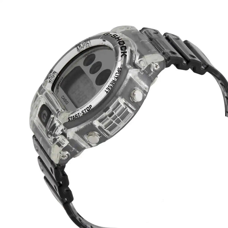 G shock dw sales 6900sk