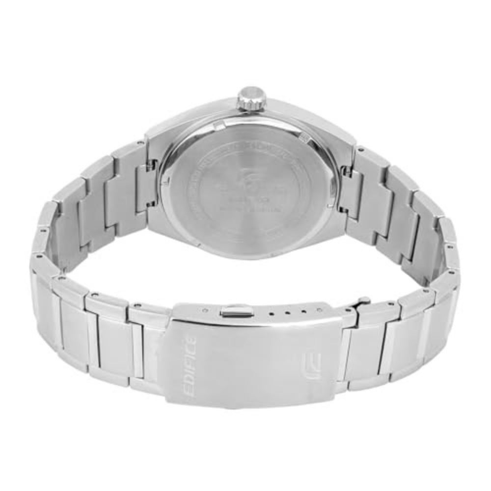 CASIO Edifice Sapphire Blue Dial Men’s Watch| EFB-109D-2AVDF