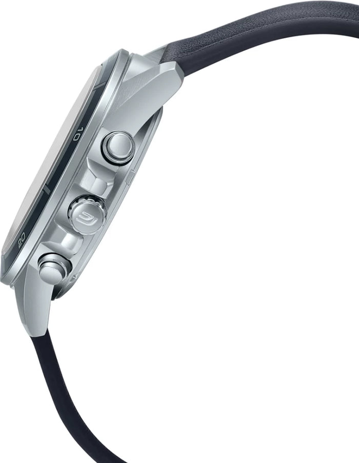 Efr526l deals