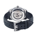 Thomas Earnshaw Radius Mechanical Skeleton Men's Watch ES-8221-03