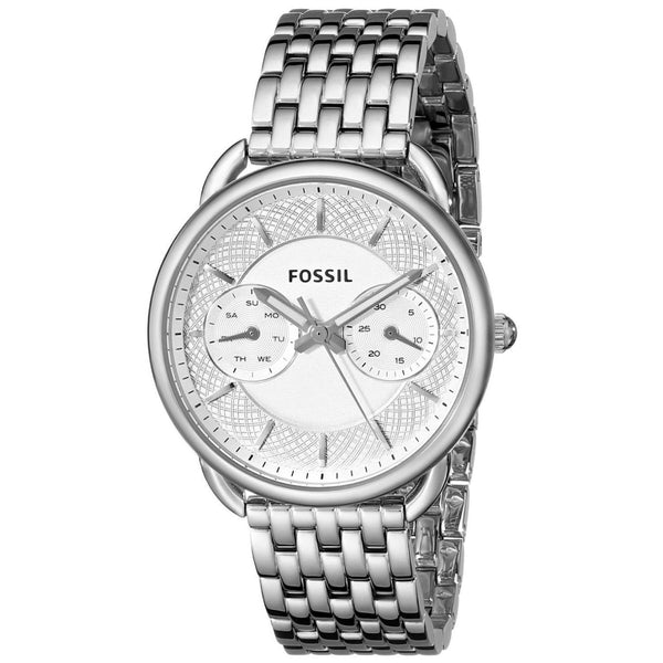 ES3712 TAILOR Analog Watch - For Women