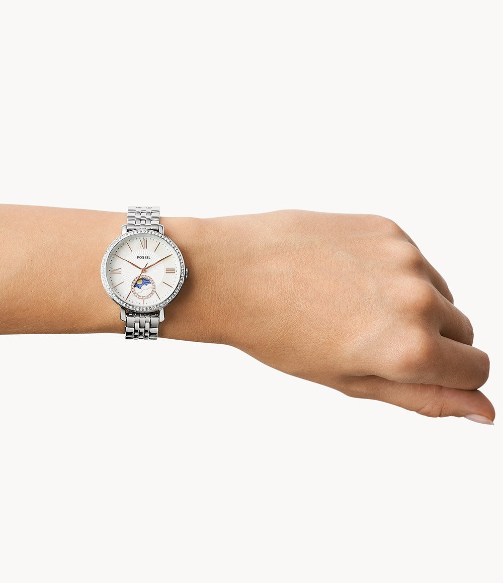 Fossil 5164 shop