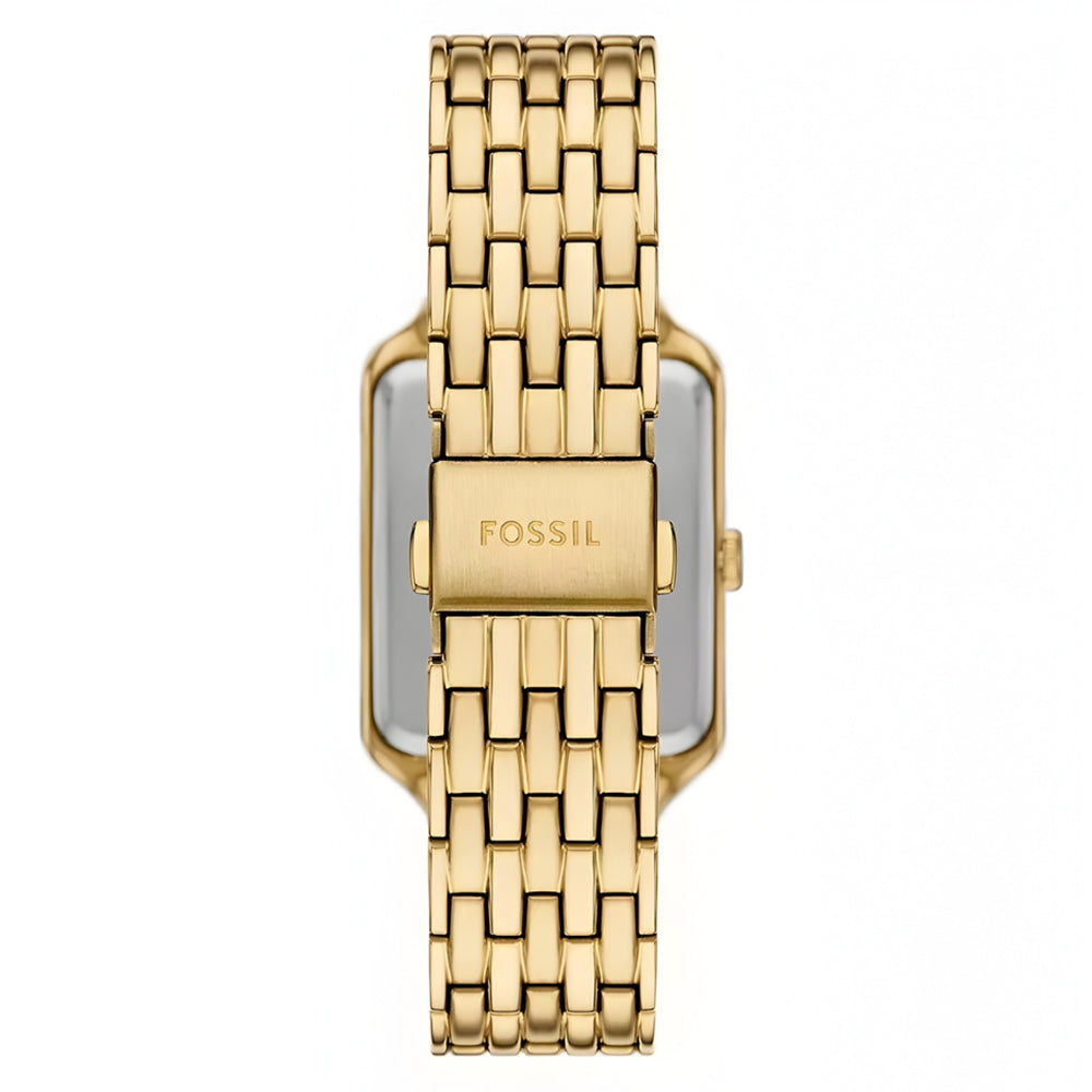 Fossil Raquel Sun Moon Multifunction Women's Watch | ES5398