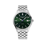 Frederique Constant Men's Watch At Unbeatable Price Only On Pre Order