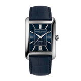 Frederique Constant Men's Watch At Unbeatable Price Only On Pre Order