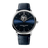 Frederique Constant Men's Watch At Unbeatable Price Only On Pre Order