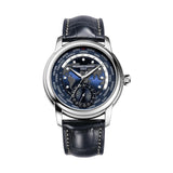 Frederique Constant Men's Watch At Unbeatable Price Only On Pre Order