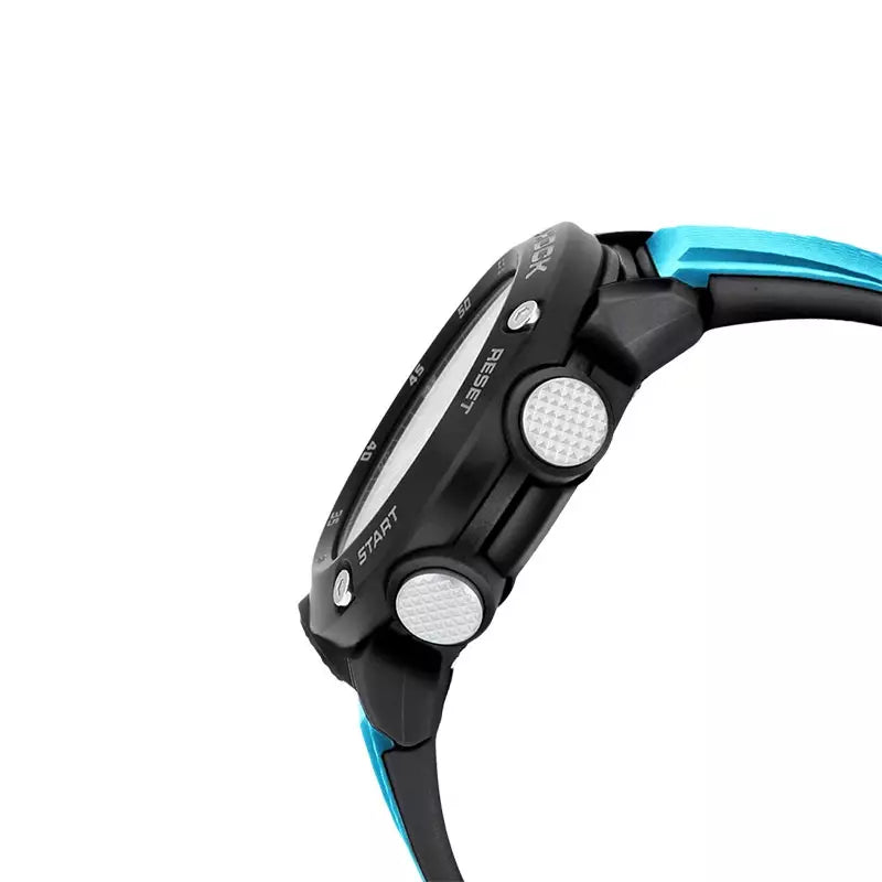 G shock ga 2000 top 1a2dr