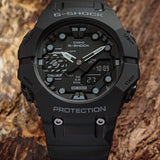 Casio G-Shock Smartphone Link Watch| GA-B001-1A