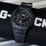 Casio G-Shock Smartphone Link Watch| GA-B001-1A