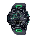 Casio G-Shock "Vital Bright" Digital Men's Watch| GBA-900SM-1A3DR