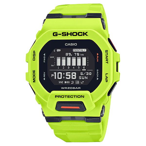 G SHOCK Men s Watches