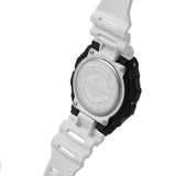 Casio G-Shock G-LIDE Digital Mobile Linked Sports Watch GBX-100-7DR