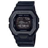 Casio G-Shock "G-LIDE Series" Mobile Linked Sports Watch GBX-100NS-1DR