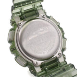 Casio G-Shock ANALOG-DIGITAL WOMEN GMA-S110GS-3A