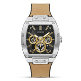 Guess GW0202G3 Phoenix Men's Watch