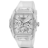 Guess Mens Watch w0203G1