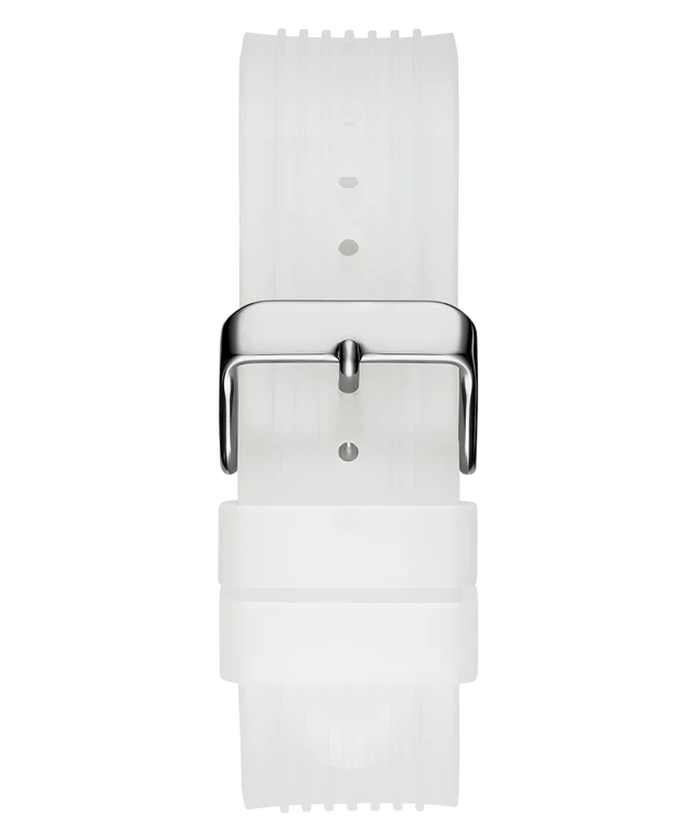 Guess Rainbow Dial Multi-Function Men's Watch GW0425G4