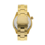 GUESS Axle Multi-Function Men's Watch GW0488G2