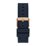 Guess Headline Rose-Gold Tone MULTI-FUNCTION Men's Watch| GW0571G2