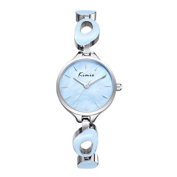 Kimio Kimio Women's Watch| Time Access Store