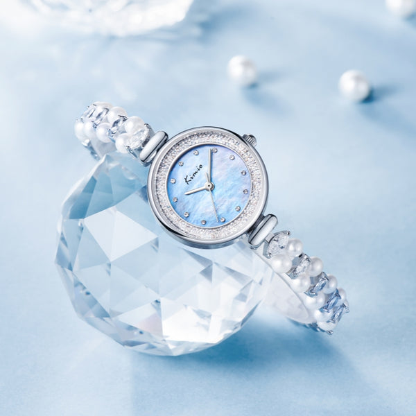 Kimio Kimio Women's Watch| Time Access Store
